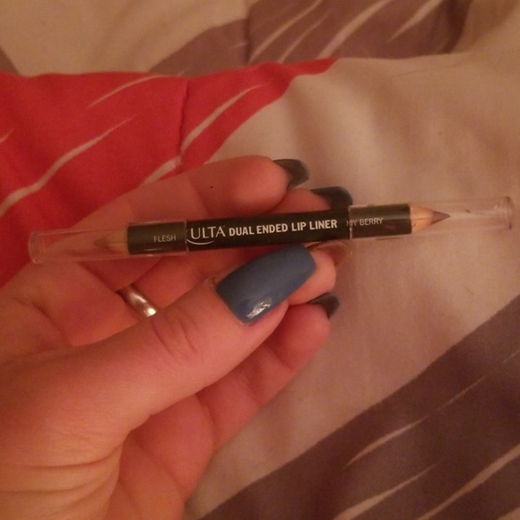 Ulta dual ended lipliner - Picture 1 of 1